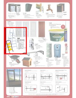 Brights Hardware (15 Jun - 1 Jul), page 4