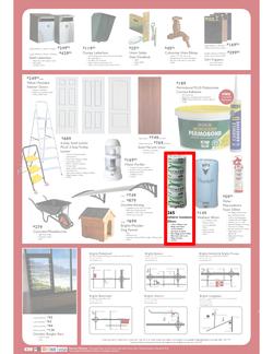 Brights Hardware (15 Jun - 1 Jul), page 4