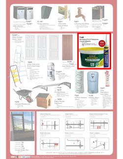 Brights Hardware (15 Jun - 1 Jul), page 4