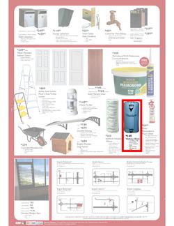 Brights Hardware (15 Jun - 1 Jul), page 4
