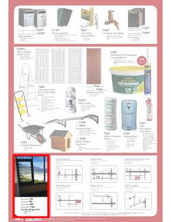 Brights Hardware (15 Jun - 1 Jul), page 4