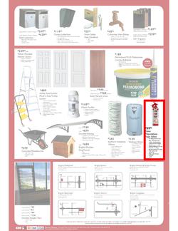 Brights Hardware (15 Jun - 1 Jul), page 4