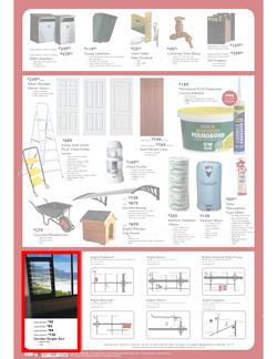 Brights Hardware (15 Jun - 1 Jul), page 4