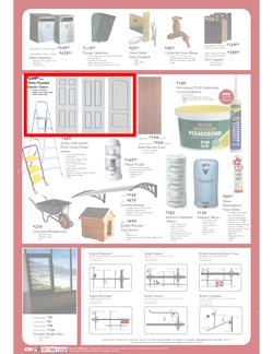 Brights Hardware (15 Jun - 1 Jul), page 4
