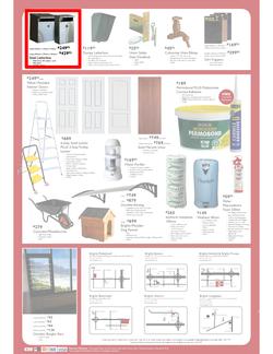 Brights Hardware (15 Jun - 1 Jul), page 4