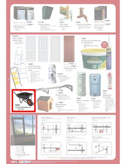 Brights Hardware (15 Jun - 1 Jul), page 4