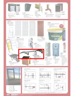 Brights Hardware (15 Jun - 1 Jul), page 4