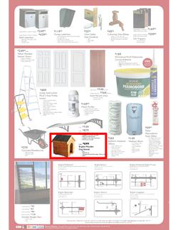 Brights Hardware (15 Jun - 1 Jul), page 4