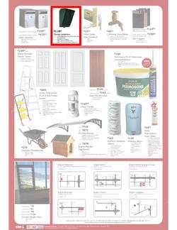 Brights Hardware (15 Jun - 1 Jul), page 4