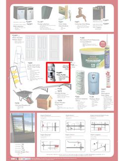 Brights Hardware (15 Jun - 1 Jul), page 4