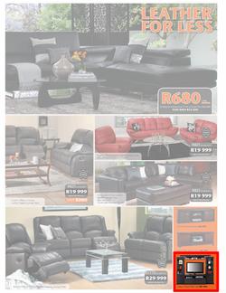 Furniture City (Until 15 July), page 3