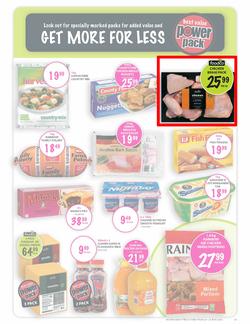 Foodco Western Cape (20 Jun - 24 Jun), page 3