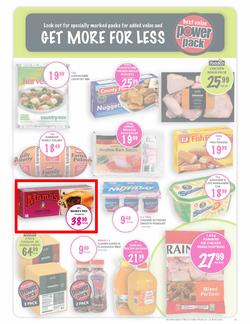 Foodco Western Cape (20 Jun - 24 Jun), page 3