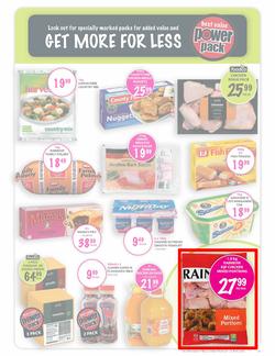 Foodco Western Cape (20 Jun - 24 Jun), page 3