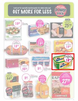 Foodco Western Cape (20 Jun - 24 Jun), page 3