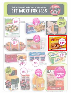 Foodco Western Cape (20 Jun - 24 Jun), page 3