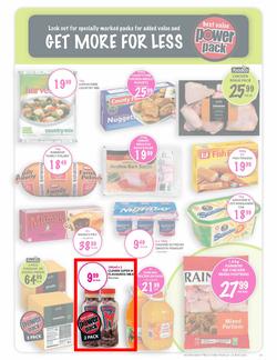 Foodco Western Cape (20 Jun - 24 Jun), page 3