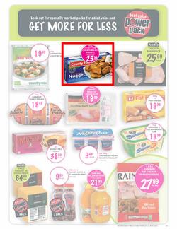 Foodco Western Cape (20 Jun - 24 Jun), page 3