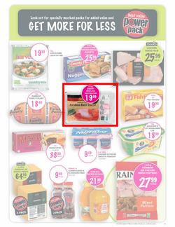 Foodco Western Cape (20 Jun - 24 Jun), page 3