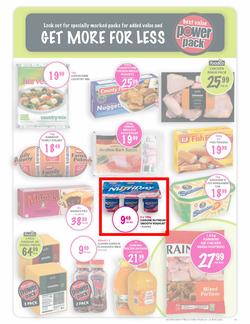 Foodco Western Cape (20 Jun - 24 Jun), page 3