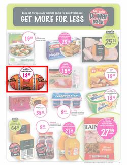 Foodco Western Cape (20 Jun - 24 Jun), page 3