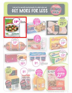 Foodco Western Cape (20 Jun - 24 Jun), page 3