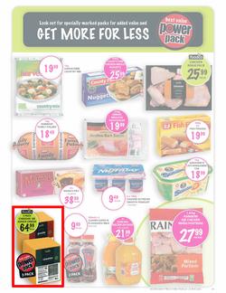Foodco Western Cape (20 Jun - 24 Jun), page 3