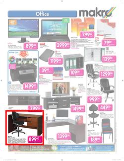 Makro : Winter Sale (19 Jun - 24 Jun), page 3