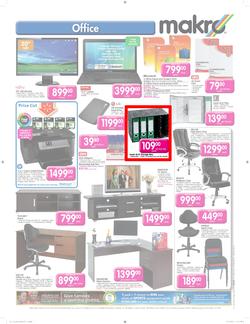 Makro : Winter Sale (19 Jun - 24 Jun), page 3