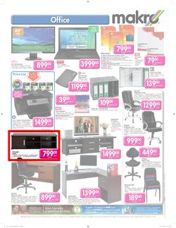 Makro : Winter Sale (19 Jun - 24 Jun), page 3