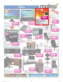 Makro : Winter Sale (19 Jun - 24 Jun), page 3