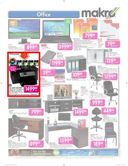 Makro : Winter Sale (19 Jun - 24 Jun), page 3