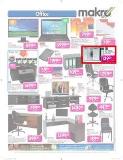 Makro : Winter Sale (19 Jun - 24 Jun), page 3