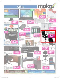 Makro : Winter Sale (19 Jun - 24 Jun), page 3