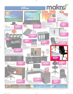 Makro : Winter Sale (19 Jun - 24 Jun), page 3