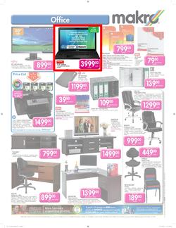 Makro : Winter Sale (19 Jun - 24 Jun), page 3