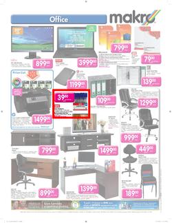 Makro : Winter Sale (19 Jun - 24 Jun), page 3