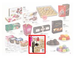 Checkers WC Valentines (6 Feb - 14 Feb), page 3