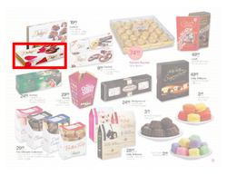 Checkers WC Valentines (6 Feb - 14 Feb), page 3