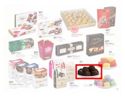 Checkers WC Valentines (6 Feb - 14 Feb), page 3