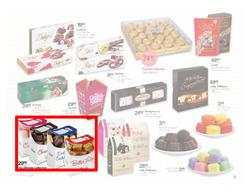 Checkers WC Valentines (6 Feb - 14 Feb), page 3