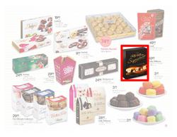 Checkers WC Valentines (6 Feb - 14 Feb), page 3