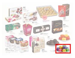 Checkers WC Valentines (6 Feb - 14 Feb), page 3