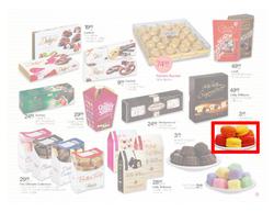 Checkers WC Valentines (6 Feb - 14 Feb), page 3