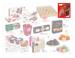 Checkers WC Valentines (6 Feb - 14 Feb), page 3