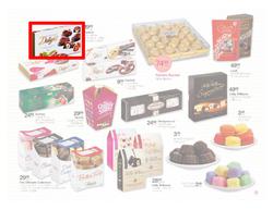 Checkers WC Valentines (6 Feb - 14 Feb), page 3