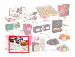 Checkers WC Valentines (6 Feb - 14 Feb), page 3