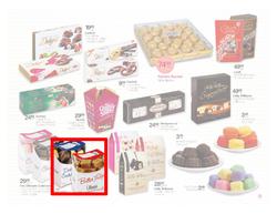 Checkers WC Valentines (6 Feb - 14 Feb), page 3