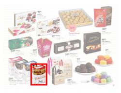 Checkers WC Valentines (6 Feb - 14 Feb), page 3