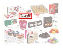 Checkers WC Valentines (6 Feb - 14 Feb), page 3